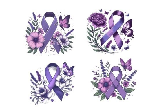 6 Alzheimer's Awareness T-Shirt Graphics Review