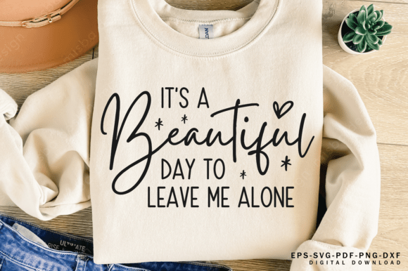 Funny Sarcastic SVG Graphics for T-Shirt Designs